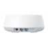 TP-Link Router con Sistema de Red Wi-Fi en Malla DECO BE22, 2 x RJ-45, 2882 Mbit/s WLAN, Doble Banda 2.4/5 GHz, Wi-Fi 7, 4 Antenas Internas, 2 Piezas - Imagen adicional 1