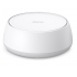 TP-Link Router con Sistema de Red Wi-Fi en Malla Deco BE23, 2 x RJ-45, 2882 Mbit/s WLAN, Doble Banda 2.4/5 GHz, Wi-Fi 7, 4 Antenas Internas, 1 Pieza  1