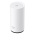 TP-Link Router con Sistema de Red Wi-Fi en Malla Deco BE25-Outdoor, 2 x RJ-45, 2882 Mbit/s WLAN, Doble Banda 2.4/5 GHz, Wi-Fi 7, 4 Antenas Internas, 1 Pieza  2