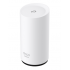 TP-Link Router con Sistema de Red Wi-Fi en Malla Deco BE25-Outdoor, 2 x RJ-45, 2882 Mbit/s WLAN, Doble Banda 2.4/5 GHz, Wi-Fi 7, 4 Antenas Internas, 1 Pieza - Imagen adicional 1
