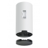 TP-Link Router con Sistema de Red Wi-Fi en Malla Deco BE25-Outdoor, 2 x RJ-45, 2882 Mbit/s WLAN, Doble Banda 2.4/5 GHz, Wi-Fi 7, 4 Antenas Internas, 1 Pieza - Imagen adicional 2