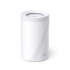 TP-Link Access Point con Sistema de Red Wi-Fi en Malla BE65, 4 x RJ-45, 1300Mbit/s, Wi-Fi 7, Triple Banda 2.4/5/6 GHz, 4 Antenas, 2 Piezas   4