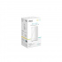 TP-Link Access Point con Sistema de Red Wi-Fi en Malla DECO BE65, 4 x RJ-45, 11000Mbit/s, Wi-Fi 7, Triple Banda 2.4/5/6 GHz, 4 Antenas, 1 Pieza - Imagen adicional 3