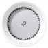 TP-Link Router con Sistema de Red Wi-Fi en Malla Deco BE65 PRO, 3 x RJ-45, 11000 Mbit/s WLAN, Triple Banda 2.4/5/6 GHz, Wi-Fi 7, 4 Antenas Internas, 3 Piezas - Imagen adicional 2