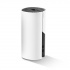 Router TP-Link con Sistema de Red Wi-Fi en Malla AC1200 Deco E4, 867Mbit/s, 2.4/5GHz, 2 Antenas Internas - Imagen adicional 1