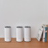 Router TP-Link con Sistema de Red Wi-Fi en Malla AC1200 Deco E4, 867Mbit/s, 2.4/5GHz, 2 Antenas Internas - 3 Piezas - Imagen adicional 2