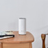 Router TP-Link con Sistema de Red Wi-Fi en Malla AC1200 Deco E4, 867Mbit/s, 2.4/5GHz, 2 Antenas Internas - 3 Piezas - Imagen adicional 3
