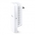 TP-Link Extensor con Sistema de Red Wi-Fi en Malla Deco M3W AC1200, 1167 Mbit/s, 2.4/5GHz  2
