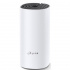 Router TP-Link con Sistema de Red Wi-Fi en Malla AC1200 Deco M4, 867 Mbit/s, 2x RJ-45, 2.4/5GHz  1