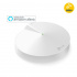 Router TP-Link Ethernet de Banda Dual AC1300 Deco M5 con Wi-Fi Mesh, 1300Mbit/s, 2x RJ-45, 2.4/5GHz - 1 Pieza  9