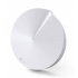Router TP-Link Ethernet de Banda Dual AC1300 Deco M5 con Wi-Fi Mesh, 1300Mbit/s, 2x RJ-45, 2.4/5GHz - 1 Pieza