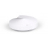Router TP-Link Ethernet de Banda Dual AC1300 Deco M5 con Wi-Fi Mesh, 1300Mbit/s, 2x RJ-45, 2.4/5GHz - 1 Pieza - Imagen adicional 2