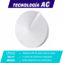 Router TP-Link Ethernet de Banda Dual AC1300 Deco M5 con Wi-Fi Mesh, 1300Mbit/s, 2x RJ-45, 2.4/5GHz - 1 Pieza - Imagen adicional 6