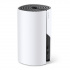 Router TP-Link con Sistema de Red Wi-Fi en Malla AC1200 Deco S4, 2.4/5GHz, MU-MIMO, Firewall, 2x RJ-45, Blanco - 2 Piezas  2