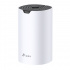 Router TP-Link con Sistema de Red Wi-Fi en Malla AC1900 Deco S7, 600 Mbit/s, 3x RJ-45, 2.4/5GHz, 3 Antenas Internas