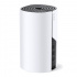 Router TP-Link con Sistema de Red Wi-Fi en Malla AC1900 Deco S7, 600 Mbit/s, 3x RJ-45, 2.4/5GHz, 3 Antenas Internas - Imagen adicional 1