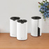 Router TP-Link con Sistema de Red Wi-Fi en Malla Deco S7, 1900Mbit/s, 2.4/5GHz, 2 Antenas Internas - 3 Piezas - Imagen adicional 2