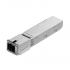TP-Link Módulo Transceptor DS-PMA-C++ SFP, SC/UPC, 2.500Mbit/s, 20km, 1490nm - Imagen adicional 1