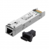 TP-Link Módulo Transceptor DS-PMA-C++ SFP, SC/UPC, 2.500Mbit/s, 20km, 1490nm