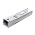 TP-Link Módulo Transceptor DS-PMA-C+ SFP, 2488.32Mbit/s, 20km, 1480nm  2