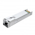 TP-Link Módulo Transceptor DS-PMA-C+ SFP, 2488.32Mbit/s, 20km, 1480nm  1