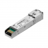 TP-Link Módulo Transceptor DS-PMA-C++ SFP, SC/UPC, 2.500Mbit/s, 20km, 1490nm - Imagen adicional 2