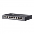 Switch TP-Link Multi-Gigabit Omada DS108G-M2, 8 Puertos 100/1000/2500, 40Gbit/s, 4.000 Entradas - No Administrable  3
