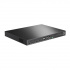 TP-Link Unidad de Red Óptica DSP750008, 8 x GPON, 1 X RJ-45  5