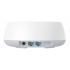 TP-Link Access Point con Sistema de Red Wi-Fi en Malla Deco BE23, 2 x RJ-45, 2882Mbit/s, Wi-Fi 7, Doble Banda 2.4/5 GHz, 4 Antenas, 3 Piezas  2