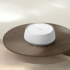 TP-Link Extensor de Rango Wi-Fi en Malla Deco BE25, Doble Banda 2.4/5 GHz, Wi-Fi 7, 2882 Mbit/s - Imagen adicional 7