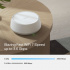 TP-Link Extensor de Rango Wi-Fi en Malla Deco BE25, Doble Banda 2.4/5 GHz, Wi-Fi 7, 2882 Mbit/s - Imagen adicional 3