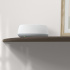 TP-Link Extensor de Rango Wi-Fi en Malla Deco BE25, Doble Banda 2.4/5 GHz, Wi-Fi 7, 2882 Mbit/s - Imagen adicional 6