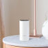 TP-Link Access Point con Sistema de Red Wi-Fi en Malla Deco E4, 2 x RJ-45, 867Mbit/s, Wi-Fi 5, Doble Banda 2.4/5 GHz, 2 Antenas, 1 Pieza - Imagen adicional 3