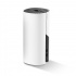 TP-Link Access Point con Sistema de Red Wi-Fi en Malla Deco E4, 2 x RJ-45, 867Mbit/s, Wi-Fi 5, Doble Banda 2.4/5 GHz, 2 Antenas, 1 Pieza - Imagen adicional 1