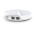 Router TP-Link Ethernet de Banda Dual AC1300 Deco M5 con Wi-Fi Mesh, 1300Mbit/s, 2x RJ-45, 2.4/5GHz - Imagen adicional 1