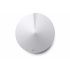 Router TP-Link Ethernet de Banda Dual AC1300 Deco M5 con Wi-Fi Mesh, 1300Mbit/s, 2x RJ-45, 2.4/5GHz