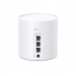 TP-Link Router Gaming Deco WM9000 MU-MIMO Firewall, Wi-Fi 6, 3 x RJ-45 3000 Mbit/s WLAN, Alámbrico/Inalámbrico, Doble Banda 2.4/5 GHz, 3 Piezas - Imagen adicional 3