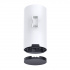 TP-Link Router Gaming Deco WM9000 MU-MIMO Firewall, Wi-Fi 6, 3 x RJ-45 3000 Mbit/s WLAN, Alámbrico/Inalámbrico, Doble Banda 2.4/5 GHz, 3 Piezas - Imagen adicional 4