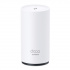 TP-Link Router Gaming Deco WM9000 MU-MIMO Firewall, Wi-Fi 6, 3 x RJ-45 3000 Mbit/s WLAN, Alámbrico/Inalámbrico, Doble Banda 2.4/5 GHz, 3 Piezas - Imagen adicional 2