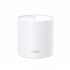 TP-Link Router Gaming Deco WM9000 MU-MIMO Firewall, Wi-Fi 6, 3 x RJ-45 3000 Mbit/s WLAN, Alámbrico/Inalámbrico, Doble Banda 2.4/5 GHz, 3 Piezas - Imagen adicional 1