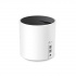TP-Link Access Point con Sistema de Red Wi-Fi en Malla Deco X25, 2 x RJ-45, 1201Mbit/s, Wi-Fi 6, Doble Banda 2.4/5 GHz, 2 Antenas, 3 Piezas - Imagen adicional 1