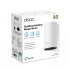Router TP-Link de Banda Dual MU-MIMO Deco X50-Outdoor, Inalámbrico, 2402Mbit/s, 1x RJ-45, Wi-Fi 6, 2.4/5GHz, 2 Antenas Internas - Imagen adicional 2