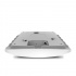 Access Point TP-Link Gigabit Ethernet de Banda Dual EAP225, 300Mbit/s, Inalámbrico, 1x RJ-45, 2.4/5GHz, 3 Antenas de 5dBi - incluye Switch T1500G-10PS  5