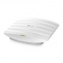 Access Point TP-Link para Techo EAP110, Inalámbrico, 300 Mbit/s, 2.4GHz, 2 Antenas de 2dBi  2