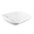 Access Point TP-Link para Techo EAP110, Inalámbrico, 300 Mbit/s, 2.4GHz, 2 Antenas de 2dBi  3