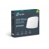 Access Point TP-Link para Techo EAP110, Inalámbrico, 300 Mbit/s, 2.4GHz, 2 Antenas de 2dBi  5