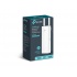 Access Point TP-Link EAP110-OUTDOOR V3, 300 Mbit/s, 1x RJ-45, 2.4GHz, 2 Antenas Externas de 3dBi  4