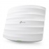 Access Point TP-Link EAP115, Inalámbrico, 300 Mbit/s, 2.4GHz, 2 Antenas de 3dBi  1