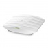 Access Point TP-Link EAP115, Inalámbrico, 300 Mbit/s, 2.4GHz, 2 Antenas de 3dBi  2