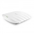 Access Point TP-Link EAP115, Inalámbrico, 300 Mbit/s, 2.4GHz, 2 Antenas de 3dBi  3